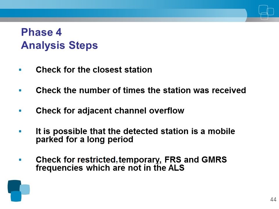 slide44.jpg