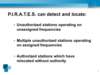 slide7_small.jpg