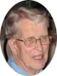 billwilson_small.jpg