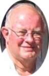 garybrooks_small.jpg