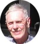 georgemay_small.jpg