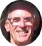 johngilbert_2007_small.jpg