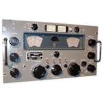 photo111_small.jpg