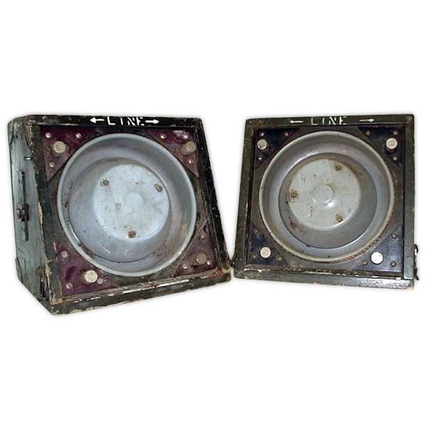 photo134.jpg