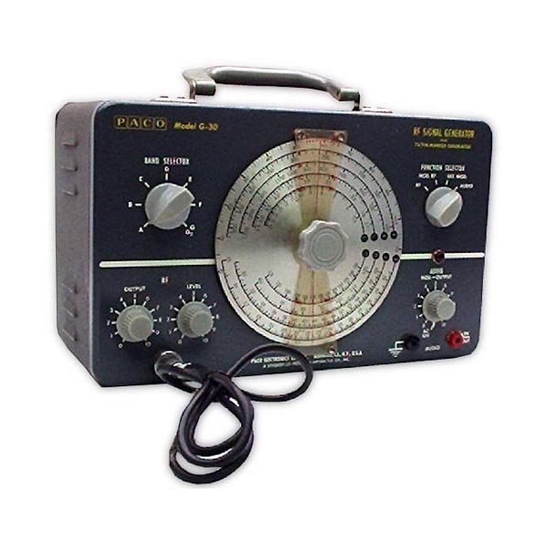 photo208.jpg