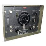 photo248_small.jpg