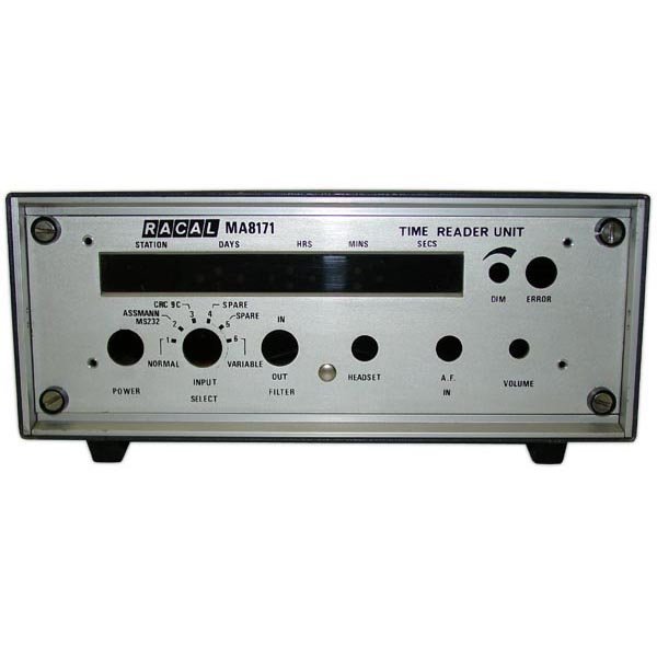 photo7.jpg