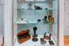 cabinetdecuriosits_small.jpg