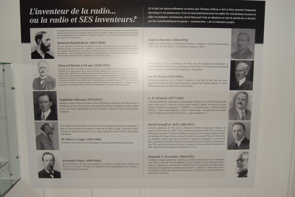 inventeursdelaradio.jpg