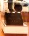 marconiphoneiii1924_small.jpg