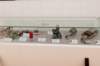 microphcjsosalle2_small.jpg
