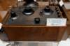 radiopayette1920_small.jpg