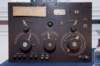 rcvrmarconi1920_small.jpg