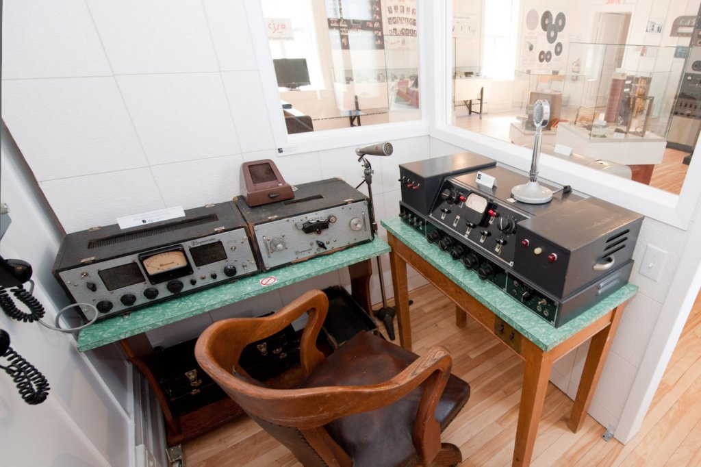 studiooriginal1945.jpg