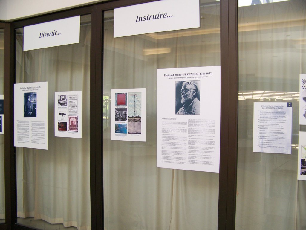 affiches2096.jpg