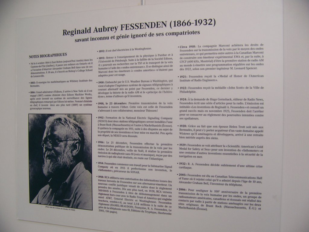 biofessenden105.jpg
