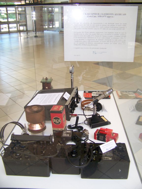 grc109092.jpg
