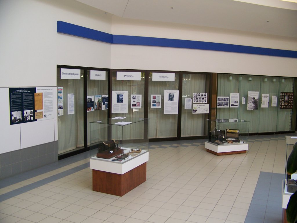 vue01114.jpg