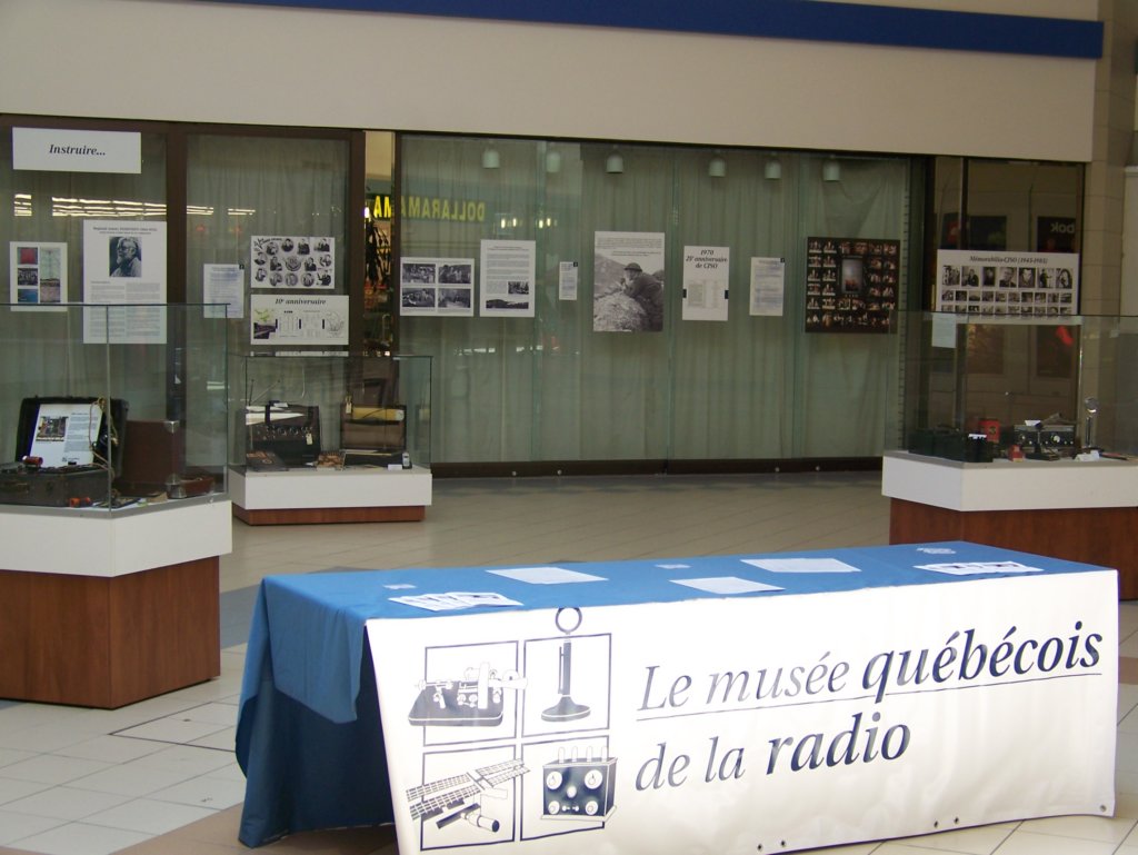 vue04117.jpg
