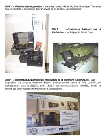 ve2mrq002_small.jpg