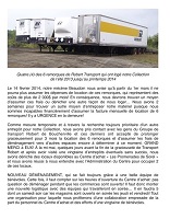 ve2mrq036_small.jpg
