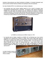 ve2mrq045_small.jpg