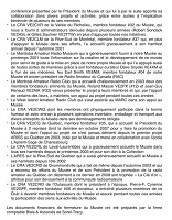 ve2mrq056_small.jpg