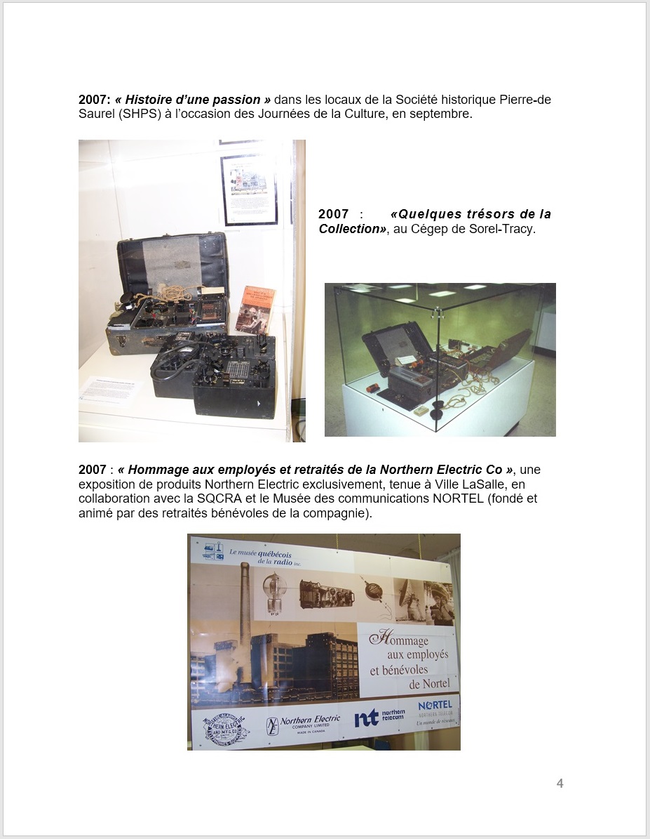 ve2mrq002.jpg