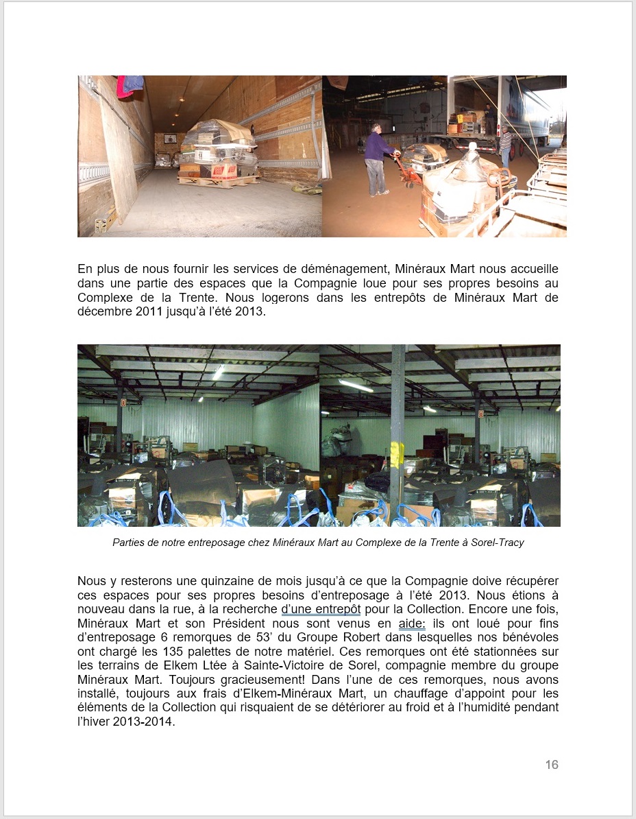 ve2mrq034.jpg