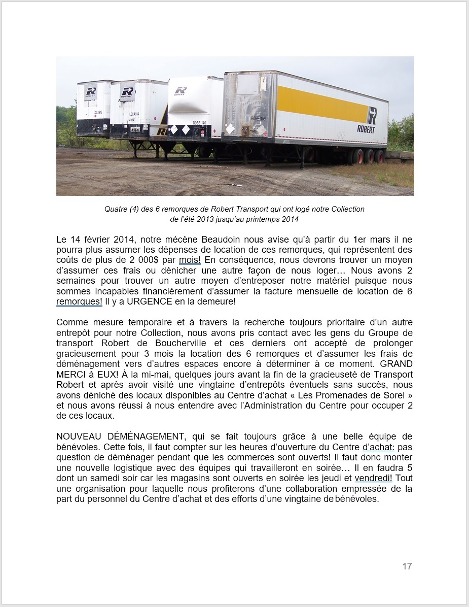 ve2mrq036.jpg