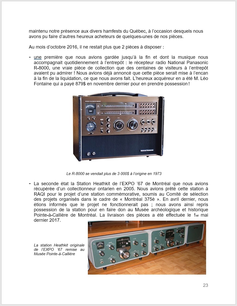 ve2mrq045.jpg