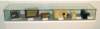 ve2mrq001_small.jpg