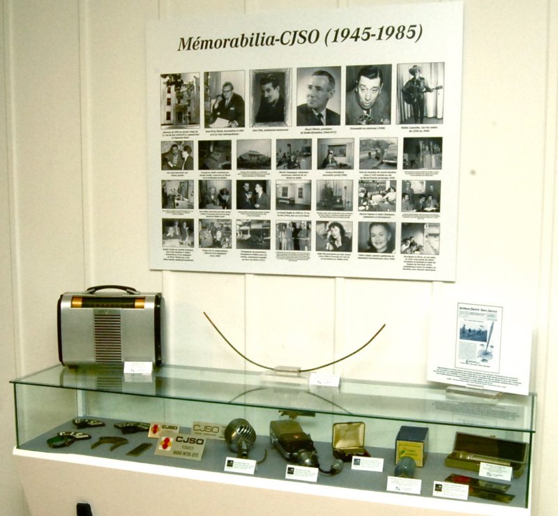 ve2mrq012.jpg