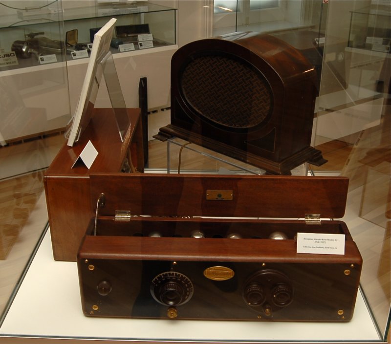 ve2mrq020.jpg