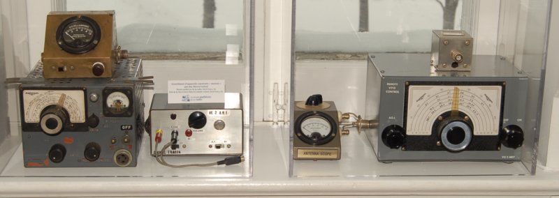 ve2mrq029.jpg
