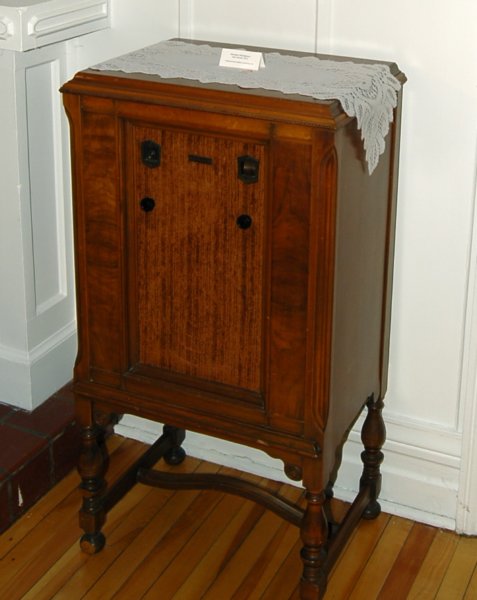 ve2mrq056.jpg