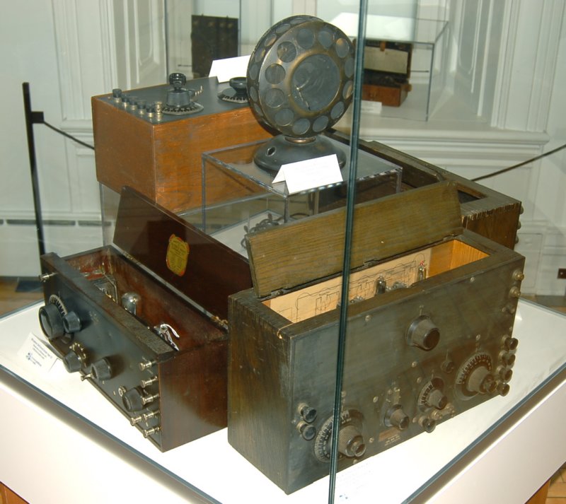 ve2mrq076.jpg