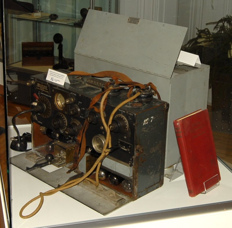 ve2mrq093.jpg
