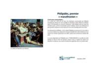 photo12_small.jpg