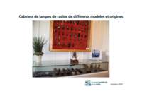 photo90_small.jpg