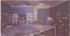 vueverslarrire_small.jpg