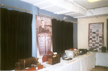 boucherville1.jpg