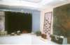 boucherville2_small.jpg
