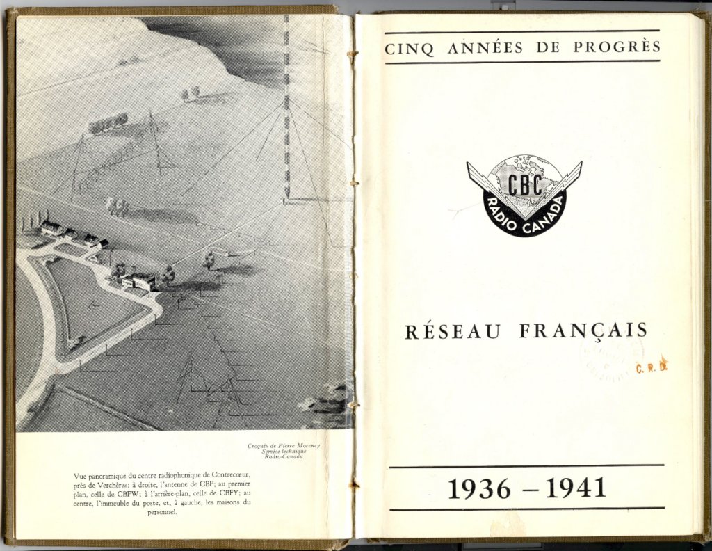 cbfantennes1937.jpg