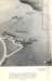 cbfantennes1937_2_small.jpg