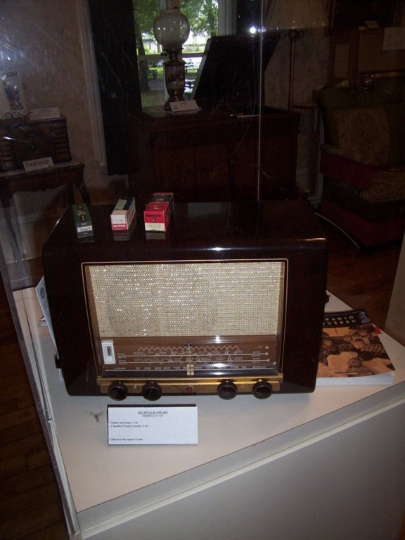 dcp_1550.jpg