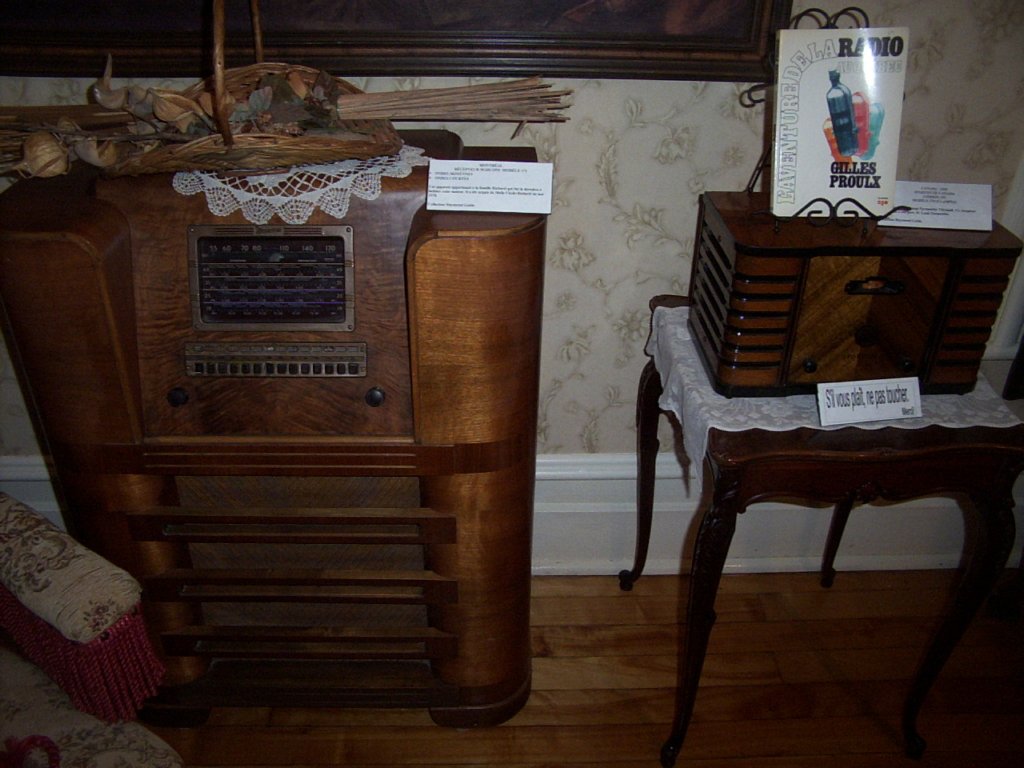 dcp_1552.jpg