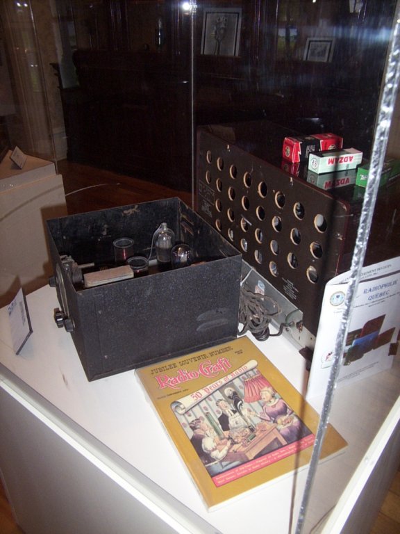 dcp_1553.jpg