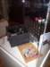 dcp_1553_small.jpg
