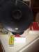 dcp_1555_small.jpg